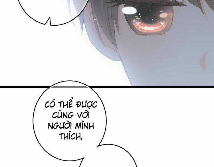 Con Tim Rung Động - Chapter 8 - Trang 58