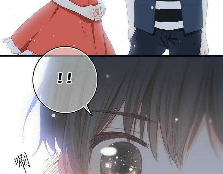 Con Tim Rung Động - Chapter 8 - Trang 60