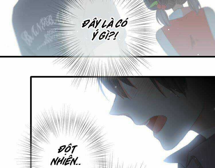 Con Tim Rung Động - Chapter 8 - Trang 62