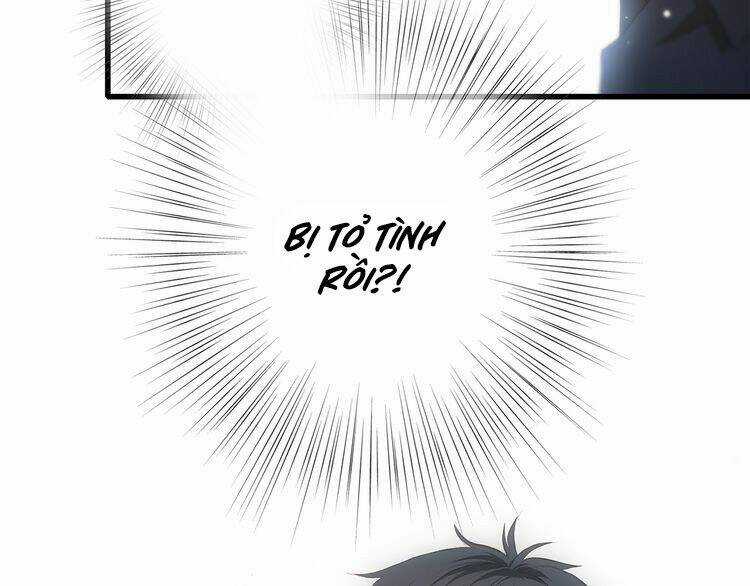 Con Tim Rung Động - Chapter 8 - Trang 63