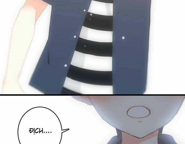 Con Tim Rung Động - Chapter 8 - Trang 65