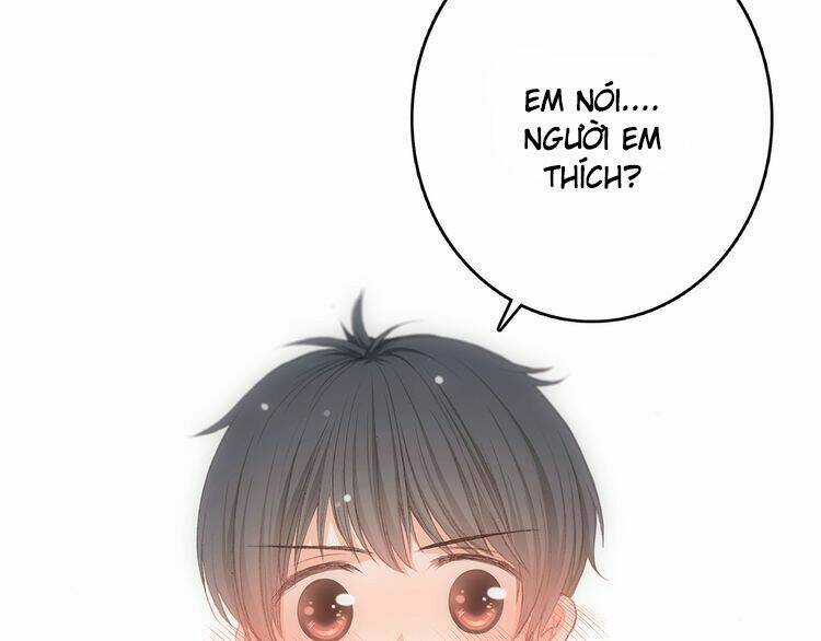 Con Tim Rung Động - Chapter 8 - Trang 67
