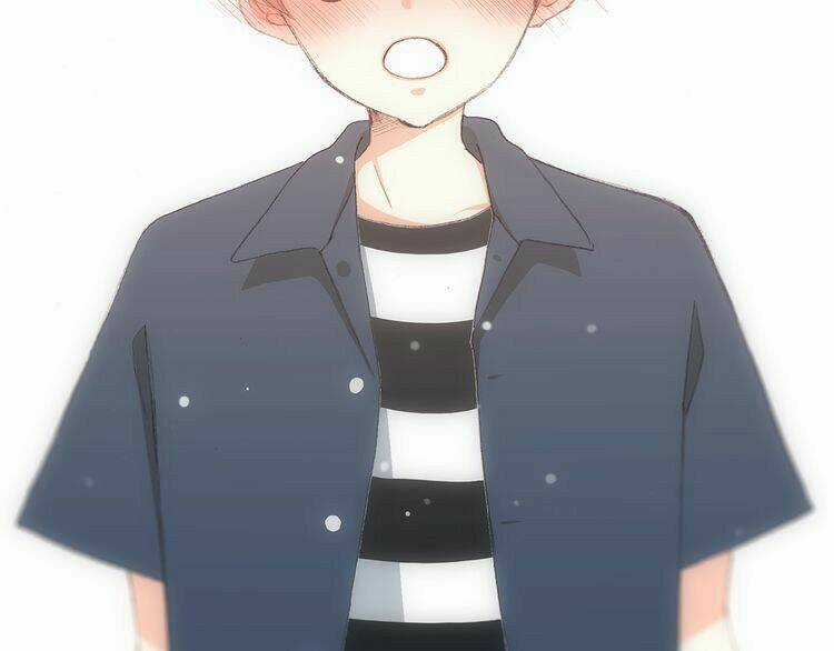 Con Tim Rung Động - Chapter 8 - Trang 68