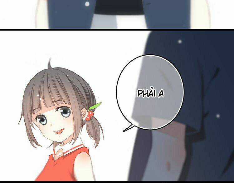 Con Tim Rung Động - Chapter 8 - Trang 69