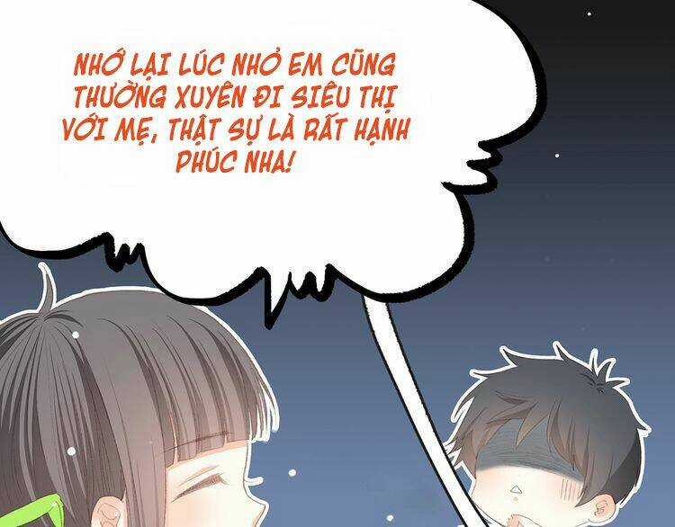 Con Tim Rung Động - Chapter 8 - Trang 70