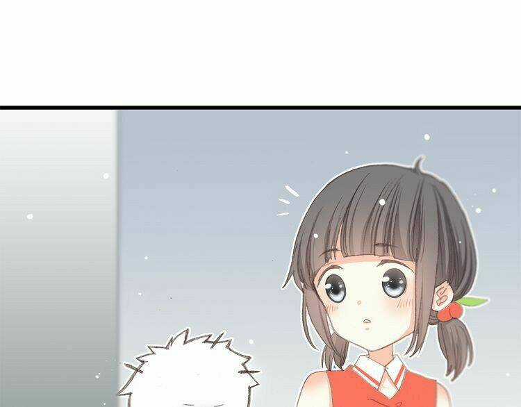 Con Tim Rung Động - Chapter 8 - Trang 74