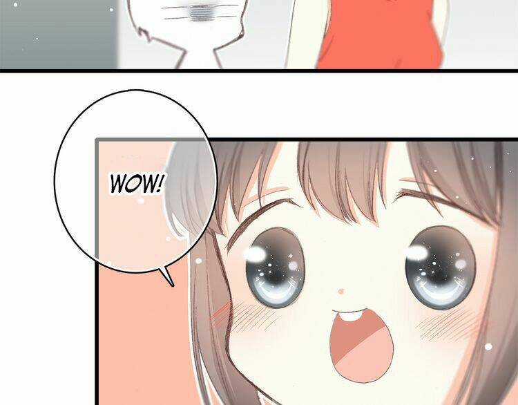 Con Tim Rung Động - Chapter 8 - Trang 75