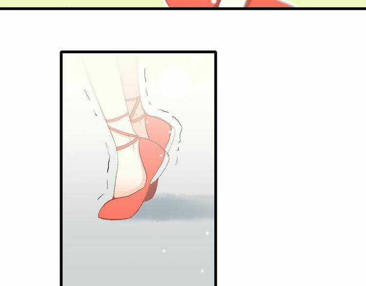 Con Tim Rung Động - Chapter 8 - Trang 78