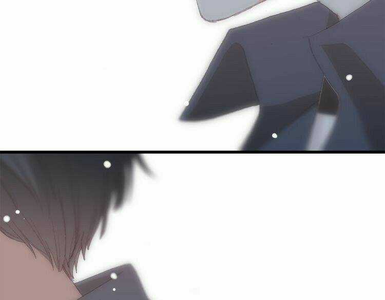 Con Tim Rung Động - Chapter 8 - Trang 82