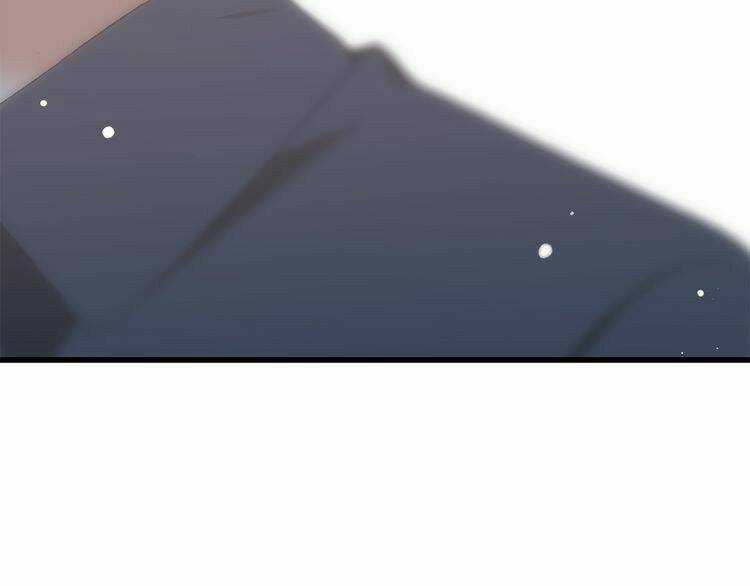 Con Tim Rung Động - Chapter 8 - Trang 83