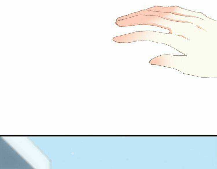 Con Tim Rung Động - Chapter 8 - Trang 84