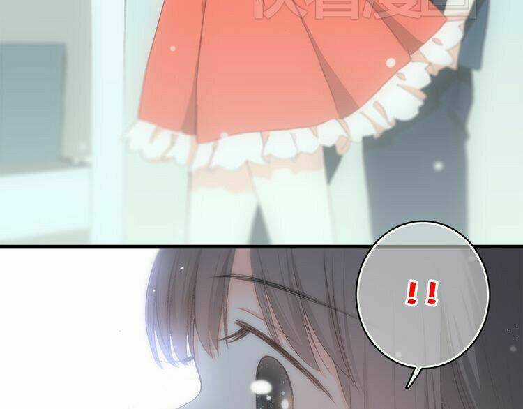 Con Tim Rung Động - Chapter 8 - Trang 87