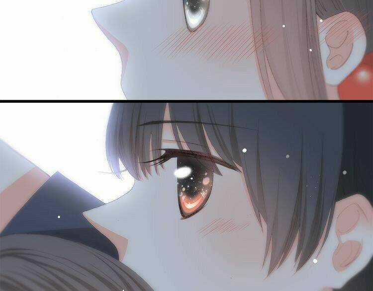 Con Tim Rung Động - Chapter 8 - Trang 88