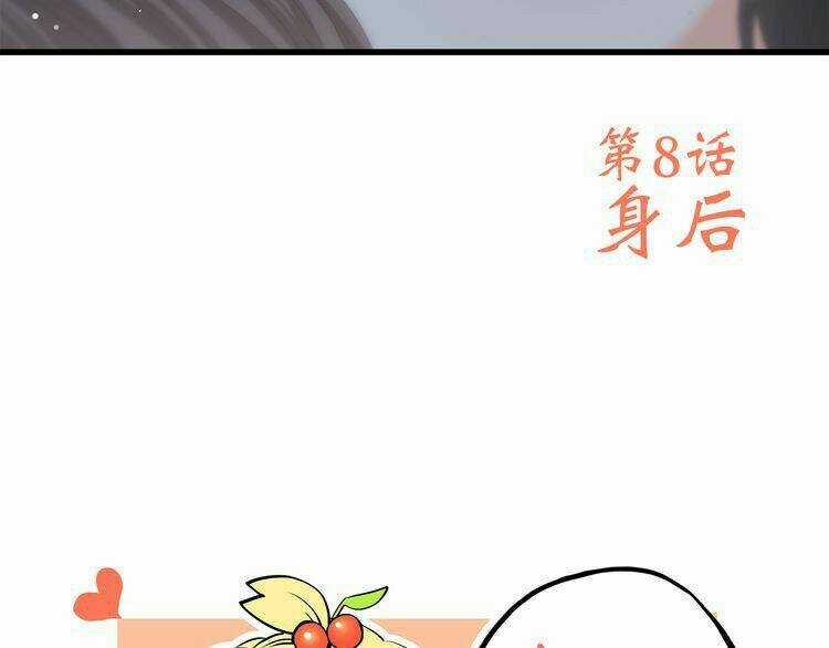 Con Tim Rung Động - Chapter 8 - Trang 89