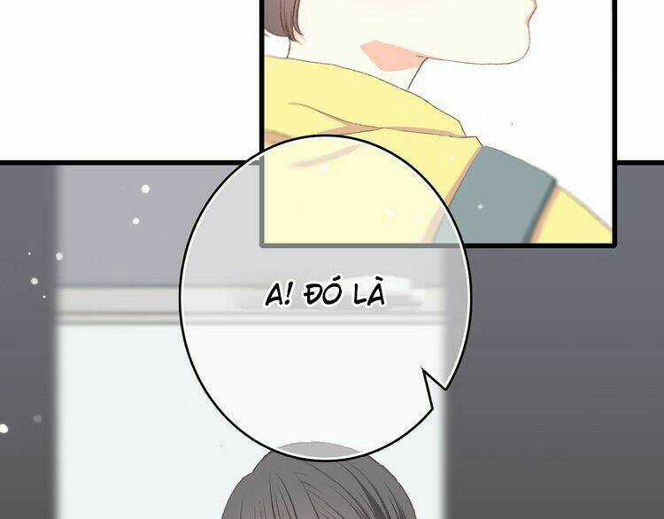 Con Tim Rung Động - Chapter 8 - Trang 10