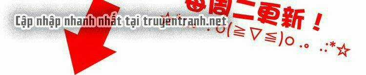 Con Tim Rung Động - Chapter 8 - Trang 91