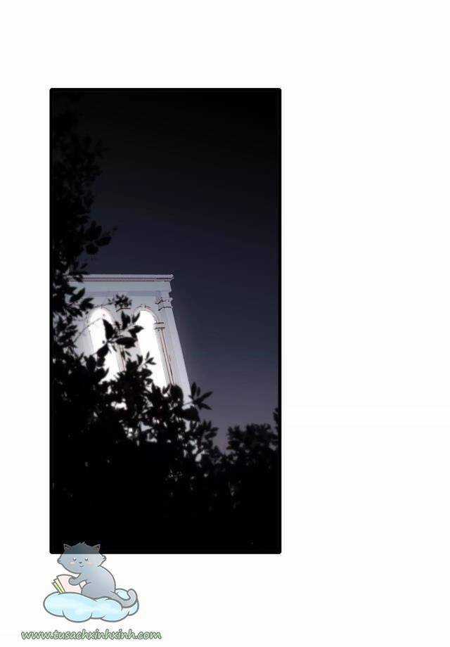 Con Tim Rung Động - Chapter 80.1 - Trang 1