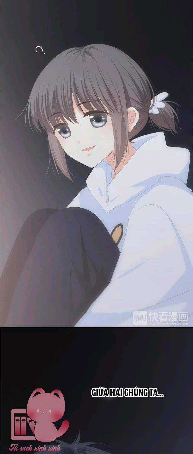 Con Tim Rung Động - Chapter 80.2 - Trang 12