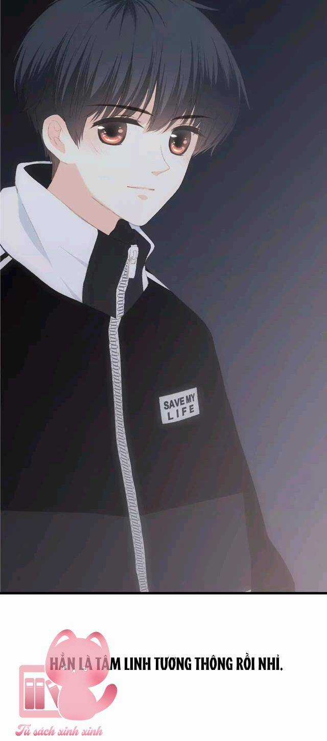 Con Tim Rung Động - Chapter 80.2 - Trang 13