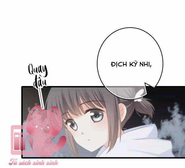 Con Tim Rung Động - Chapter 80.2 - Trang 20