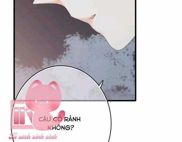 Con Tim Rung Động - Chapter 80.2 - Trang 22