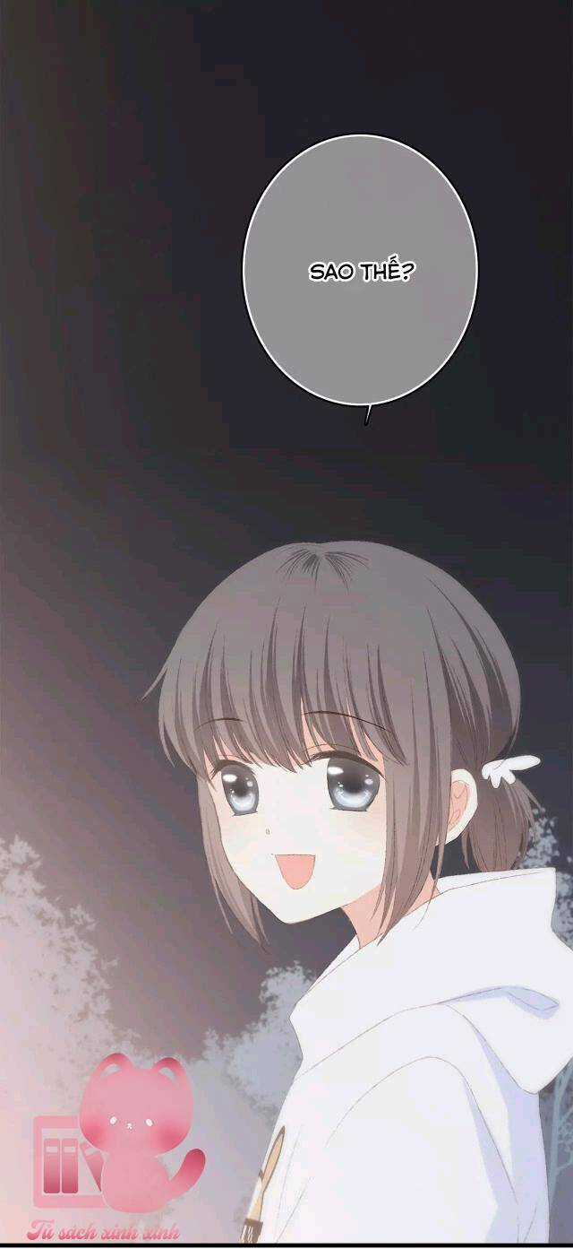 Con Tim Rung Động - Chapter 80.2 - Trang 26