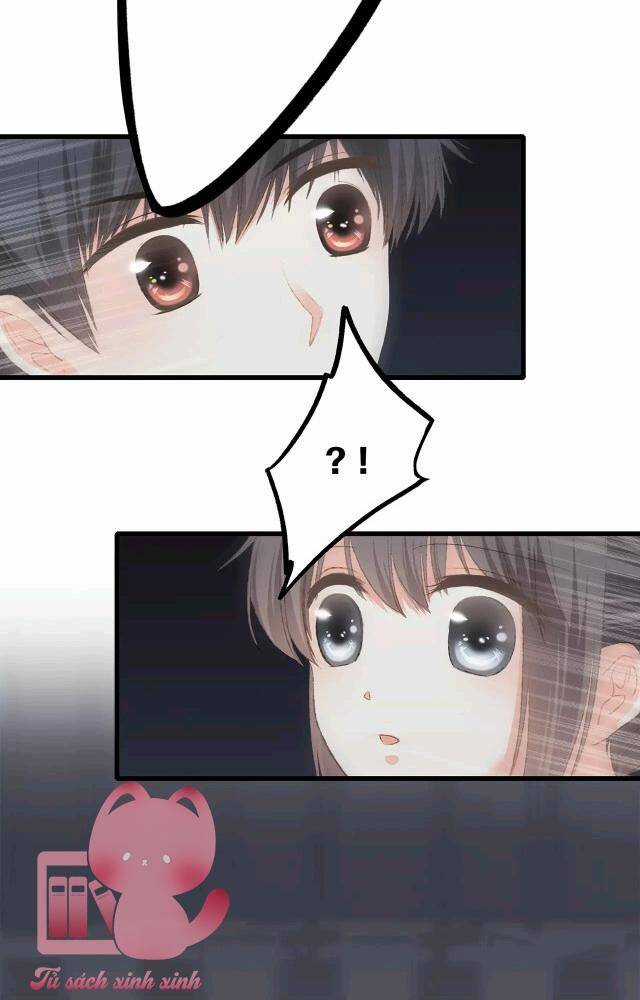 Con Tim Rung Động - Chapter 80.2 - Trang 28