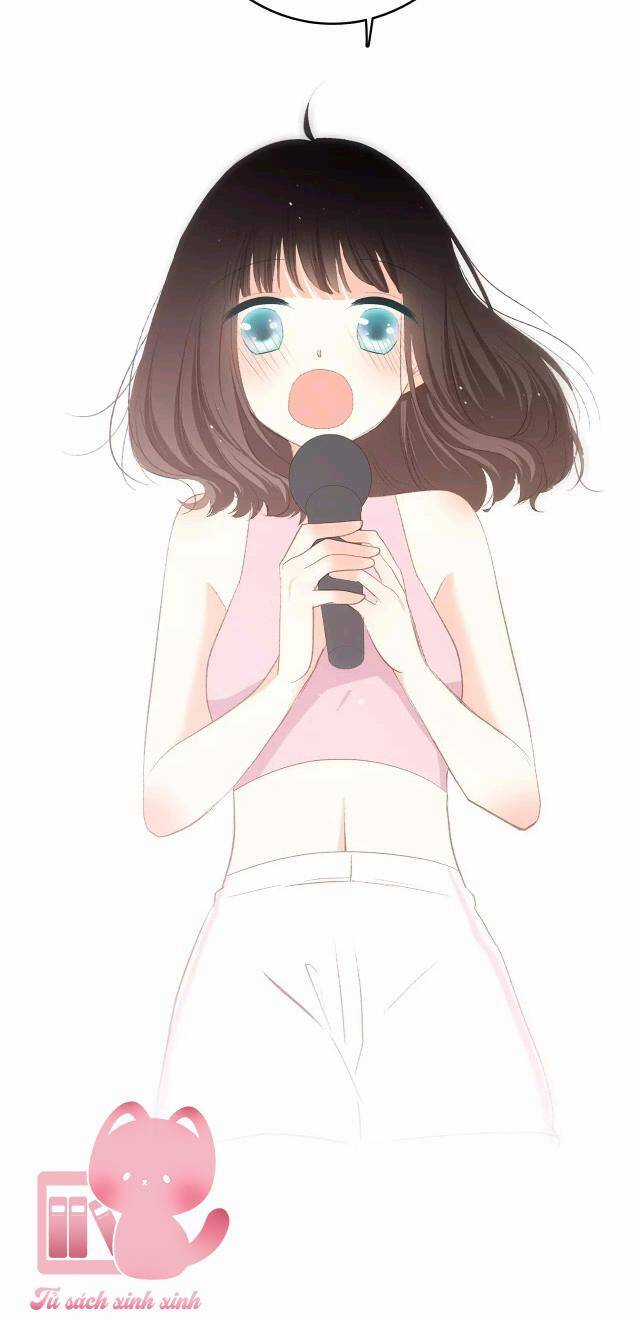 Con Tim Rung Động - Chapter 80.2 - Trang 30