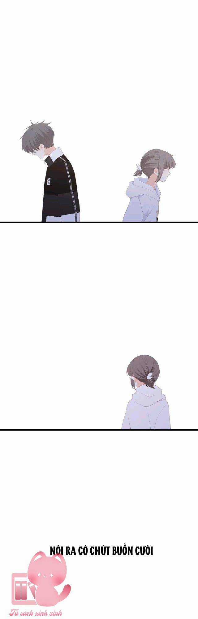 Con Tim Rung Động - Chapter 80.2 - Trang 51