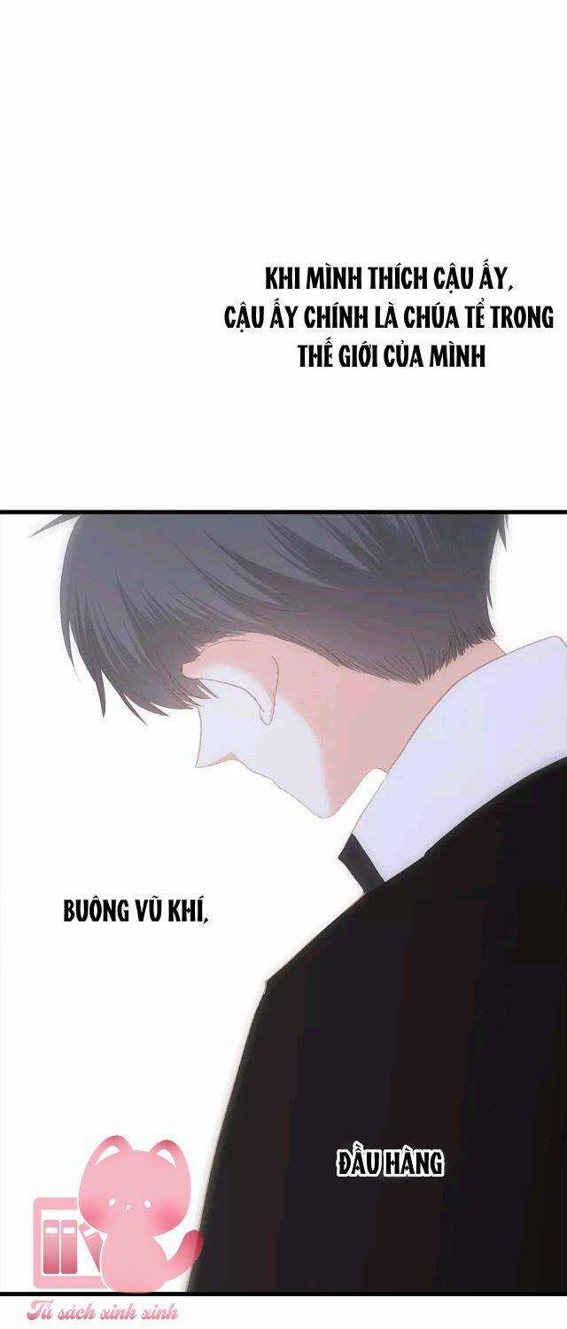 Con Tim Rung Động - Chapter 80.2 - Trang 54