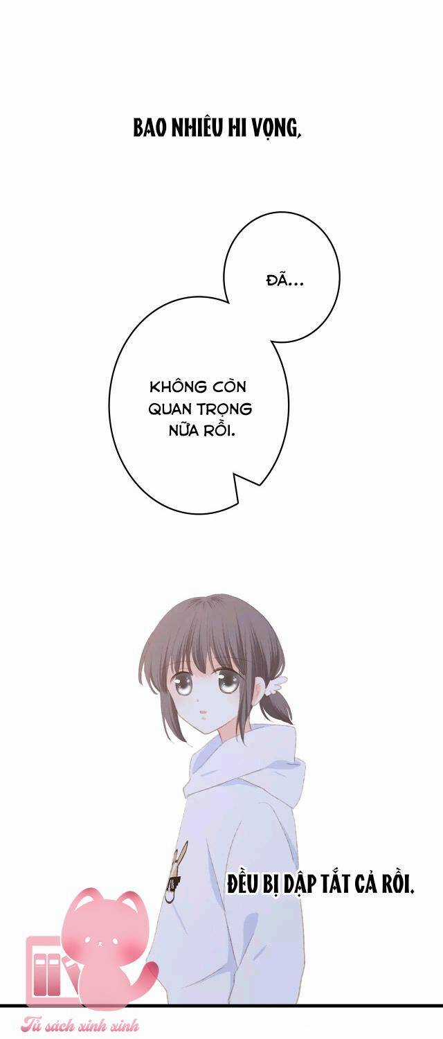 Con Tim Rung Động - Chapter 80.2 - Trang 55