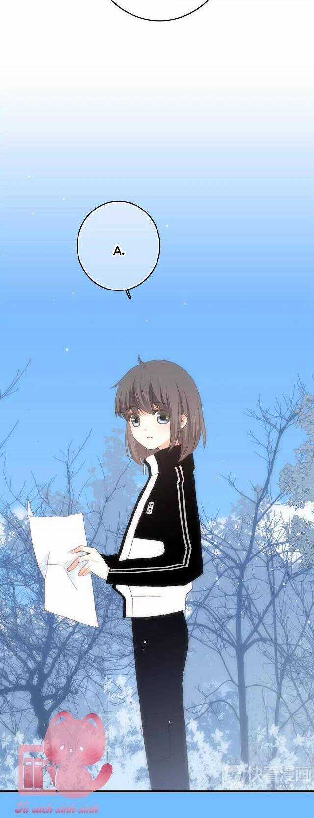 Con Tim Rung Động - Chapter 81 - Trang 2