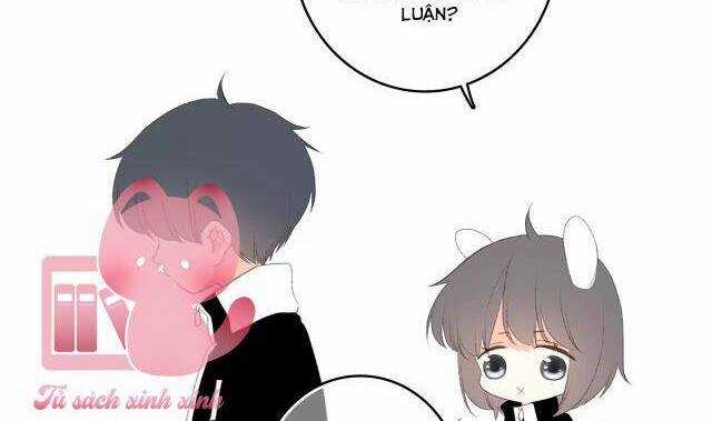 Con Tim Rung Động - Chapter 81 - Trang 13