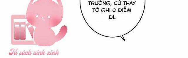 Con Tim Rung Động - Chapter 81 - Trang 20