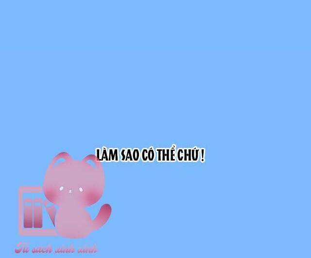 Con Tim Rung Động - Chapter 81 - Trang 22