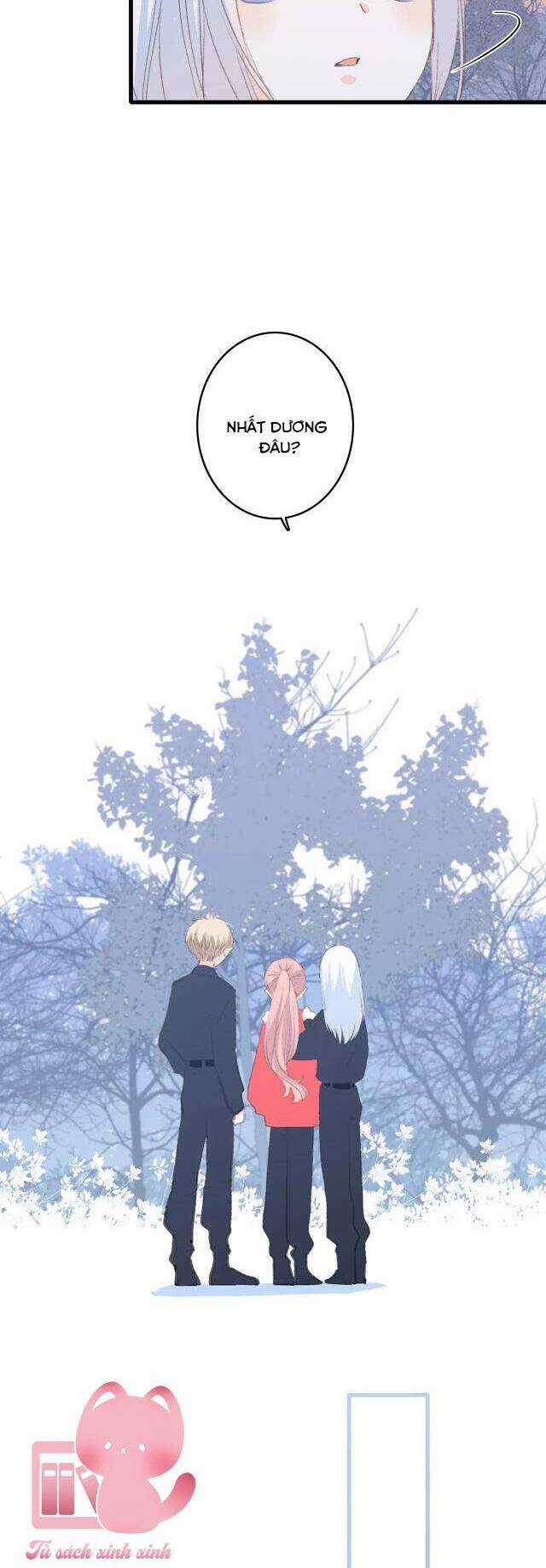 Con Tim Rung Động - Chapter 81 - Trang 45