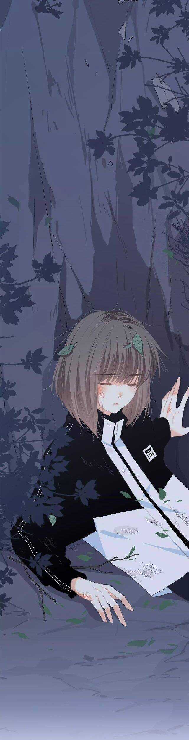 Con Tim Rung Động - Chapter 81 - Trang 48