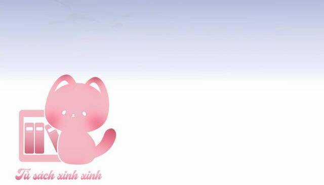 Con Tim Rung Động - Chapter 81 - Trang 49