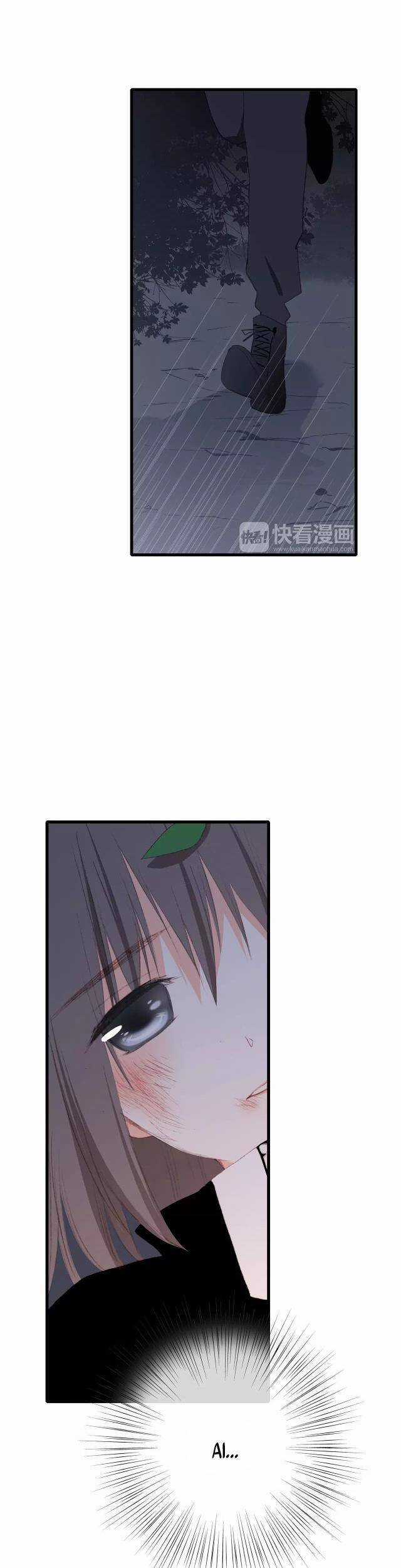 Con Tim Rung Động - Chapter 81 - Trang 50