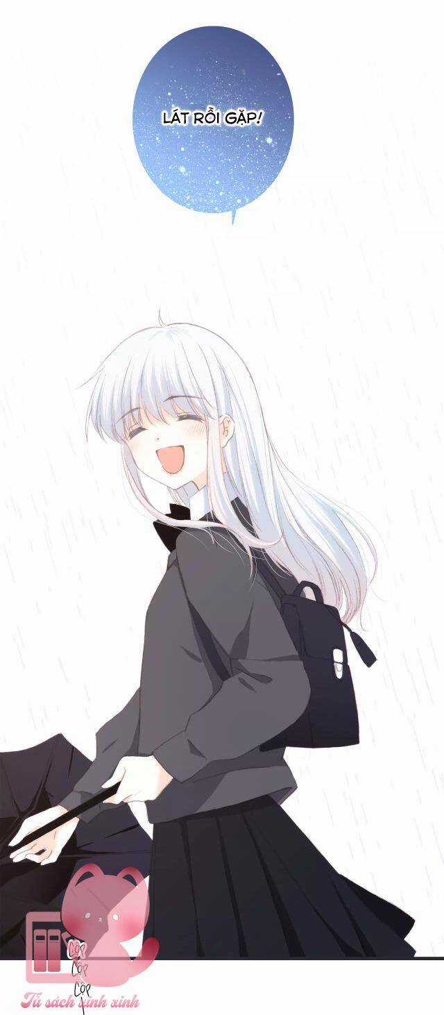 Con Tim Rung Động - Chapter 84.1 - Trang 22