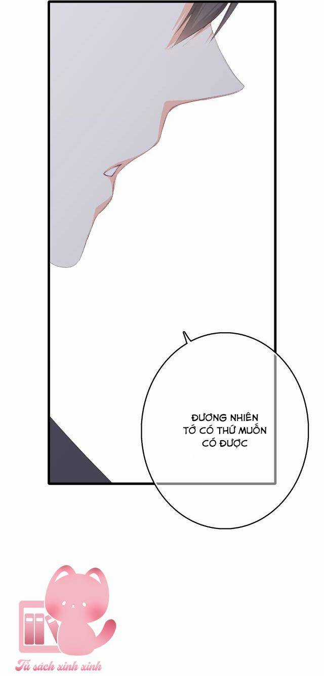 Con Tim Rung Động - Chapter 84.1 - Trang 28