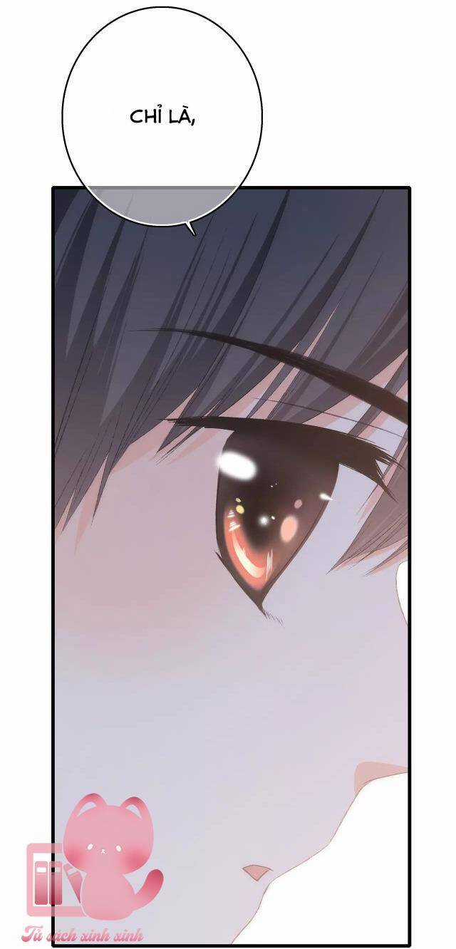 Con Tim Rung Động - Chapter 84.1 - Trang 29