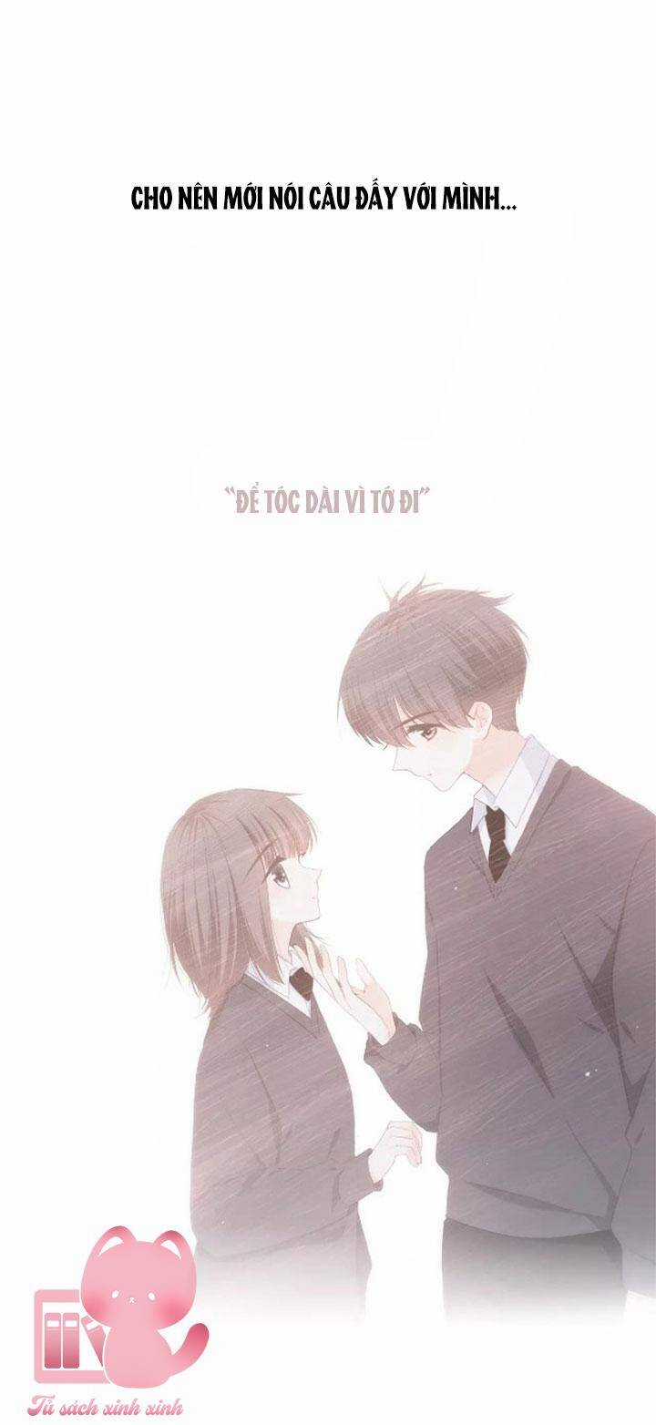 Con Tim Rung Động - Chapter 87 - Trang 11