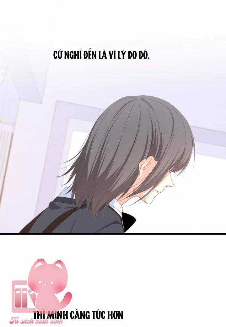 Con Tim Rung Động - Chapter 87 - Trang 12