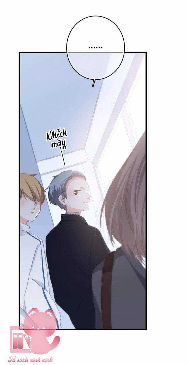 Con Tim Rung Động - Chapter 87 - Trang 14