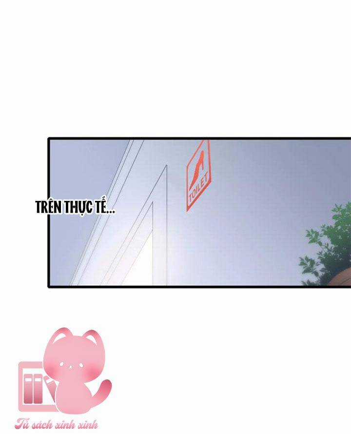 Con Tim Rung Động - Chapter 87 - Trang 15