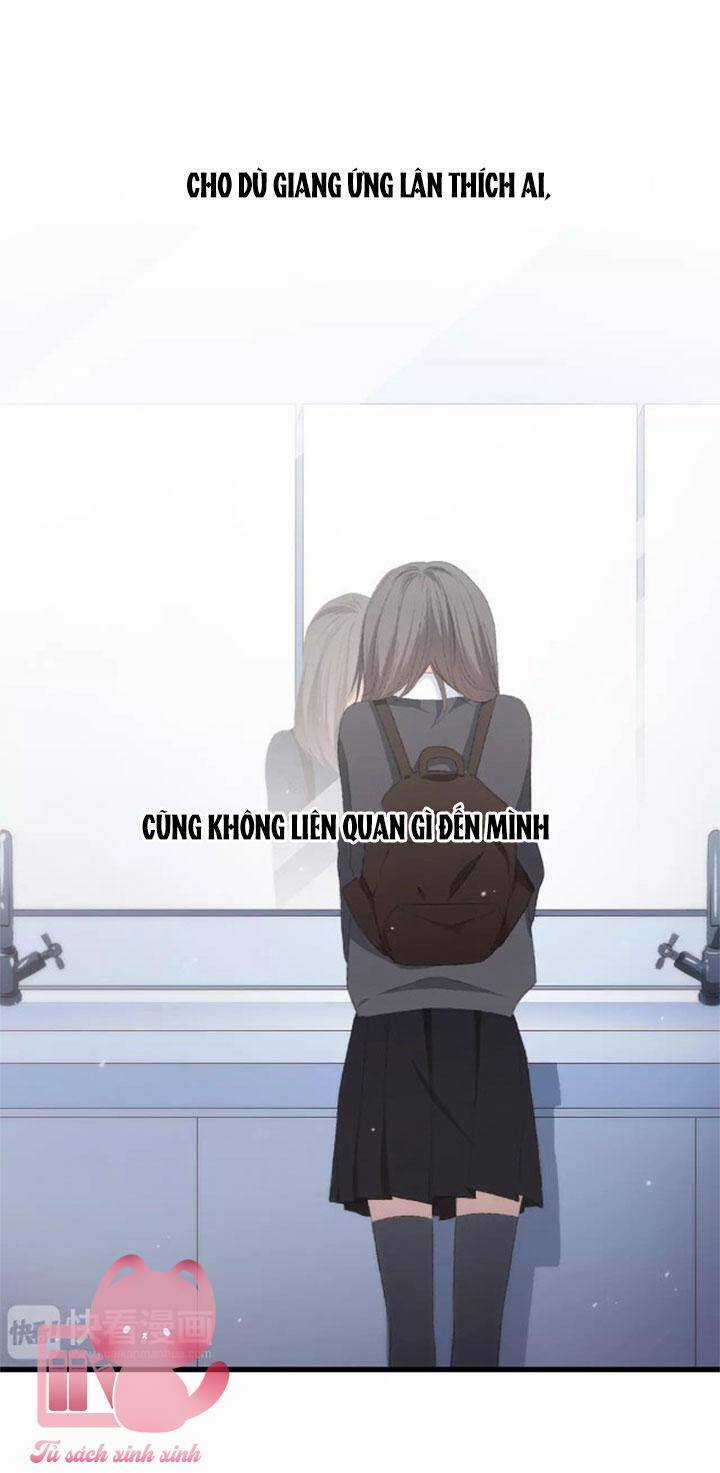 Con Tim Rung Động - Chapter 87 - Trang 16