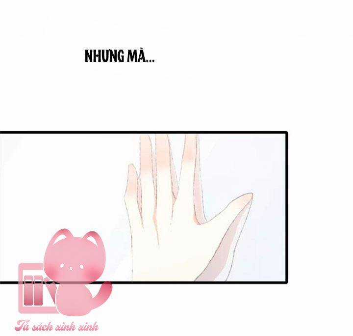 Con Tim Rung Động - Chapter 87 - Trang 17