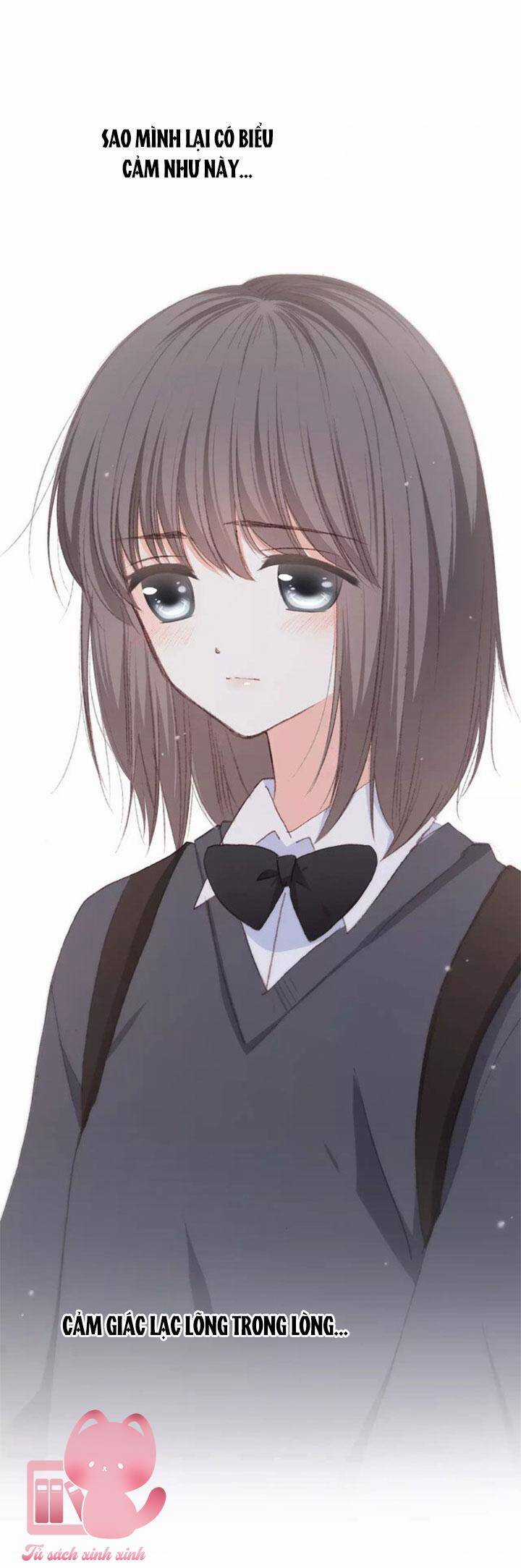 Con Tim Rung Động - Chapter 87 - Trang 18