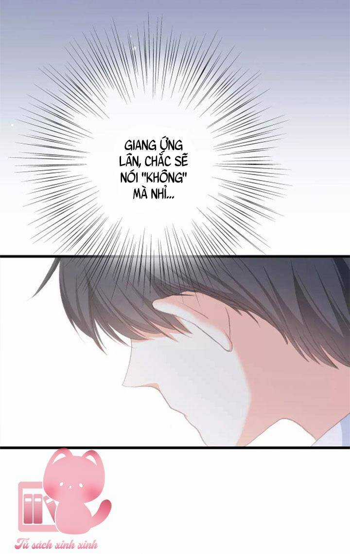 Con Tim Rung Động - Chapter 87 - Trang 3